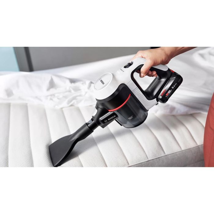 Bosch BBS 711 W Unlimited Serie 7 5 Bosch BBS 711 W Unlimited Serie 7 5