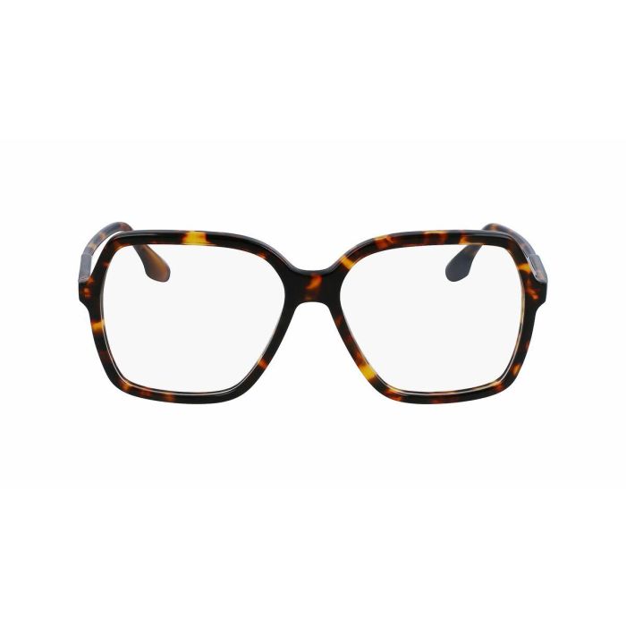 Montura de Gafas Mujer Victoria Beckham VB2650-5715234 ø 57 mm 2
