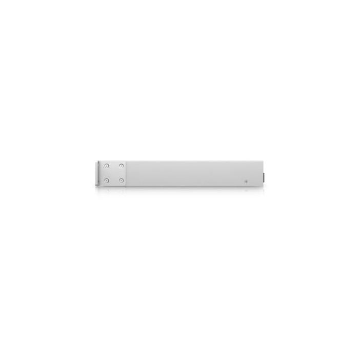 Ubiquiti USW-EnterpriseXG-24 M RM - Switch gestionado L3, 24 puertos 10G Ethernet, 2 SFP28, 580 Gbit/s, Montaje en rack 5
