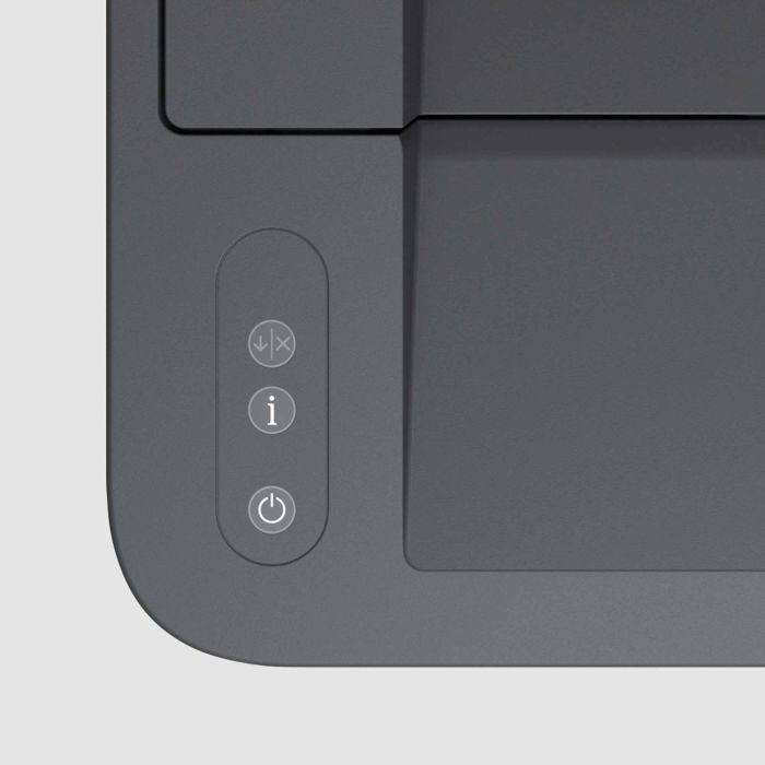 HP Enterprise LaserJet Pro 3002dw 3G652F Impresora Laser Inalámbrica Doble Cara A4 33ppm 6