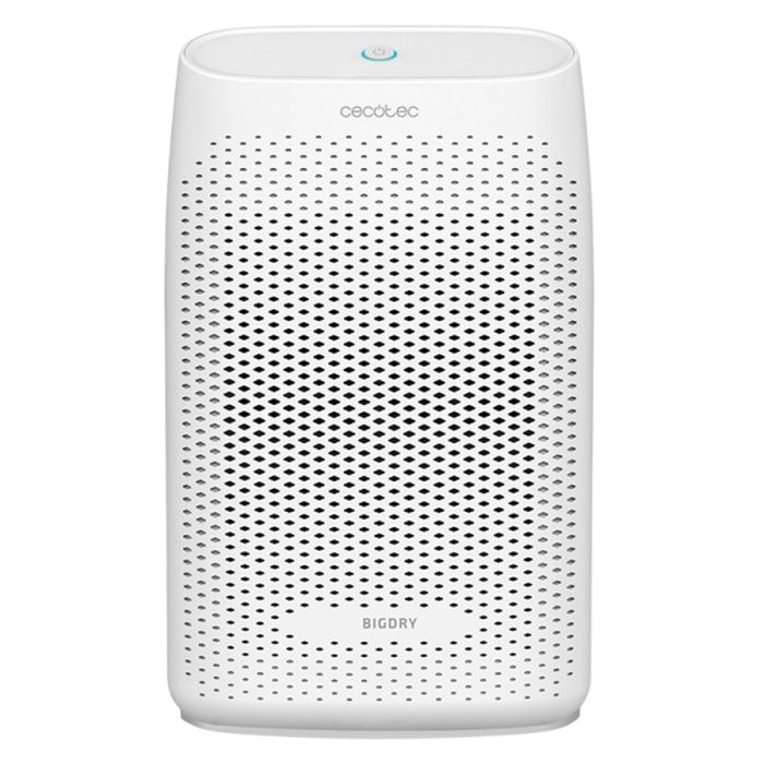 Deshumidificador Cecotec BigDry 2500 Essential 360 20 m² 40 W 2 L