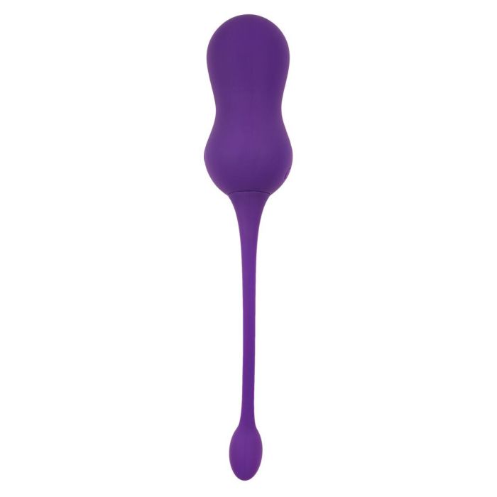 Bala Vibradora Playboy Playboy Morado 14 Bala Vibradora Playboy Playboy Morado 14