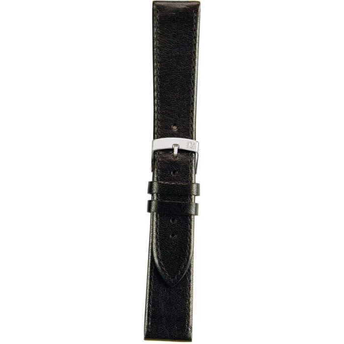 Correa para Reloj Morellato A01X3425695019CR14 Correa para Reloj Morellato A01X3425695019CR14