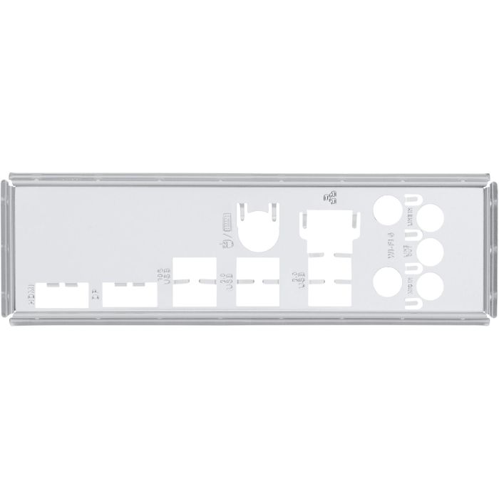 Asus 90MB1KJ0-M0EAY0 Placa Base PRIME H810M-A WiFi Socket 1851 Micro ATX DDR5 Wi-Fi 6 Doble M.2 PCIe 4.0 64Gbps para Intel Core Ultra 5 Asus 90MB1KJ0-M0EAY0 Placa Base PRIME H810M-A WiFi Socket 1851 Micro ATX DDR5 Wi-Fi 6 Doble M.2 PCIe 4.0 64Gbps para Intel Core Ultra 5