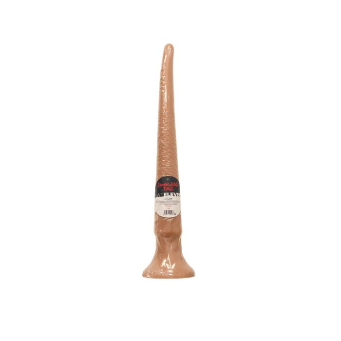 Plug Anal Virgite (55 cm) 2