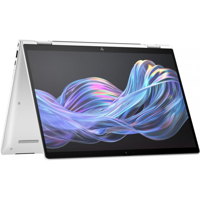 HP EB X Flip G1i (14") u5-228V 32/512SSD 5G 1J W11P 12 Monate 0 HP EB X Flip G1i (14") u5-228V 32/512SSD 5G 1J W11P 12 Monate 0
