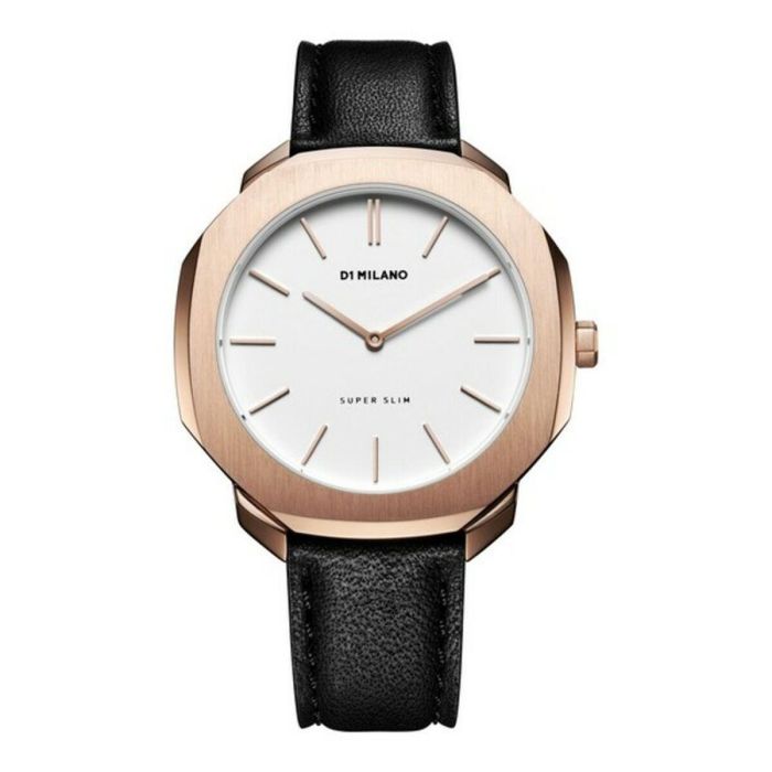 Reloj Hombre D1 Milano (Ø 36 mm) 1 Reloj Hombre D1 Milano (Ø 36 mm) 1