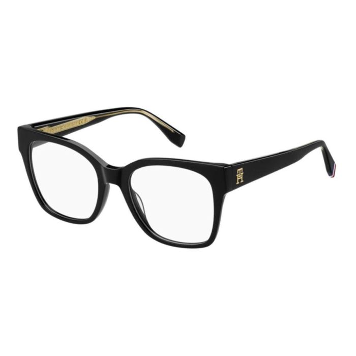 Montura de Gafas Mujer Tommy Hilfiger TH 2157 Montura de Gafas Mujer Tommy Hilfiger TH 2157