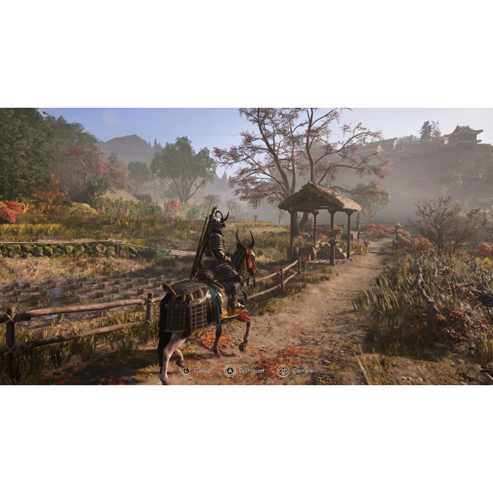 Assassin's Creed Shadows Juego para Nintendo Switch 2 3 Assassin's Creed Shadows Juego para Nintendo Switch 2 3