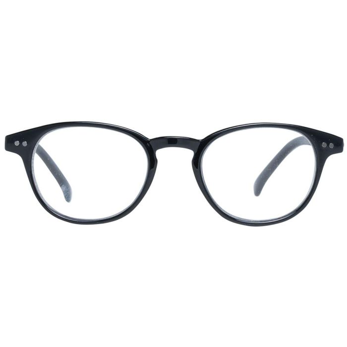 Montura de Gafas Unisex Polaroid PLD 0008_R_CH 46D2820 4 Montura de Gafas Unisex Polaroid PLD 0008_R_CH 46D2820 4