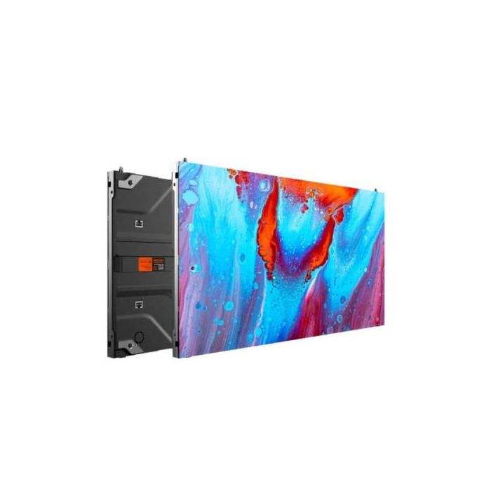 Unilumin AUN2E4869A UMINIW 1.5 Armario LED COB 600x337.5 mm 800 Nits 3840Hz Mantenimiento Frontal Unilumin AUN2E4869A UMINIW 1.5 Armario LED COB 600x337.5 mm 800 Nits 3840Hz Mantenimiento Frontal