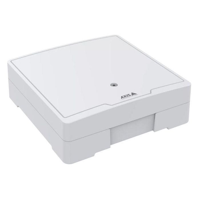 Router Axis A1610 3 Router Axis A1610 3