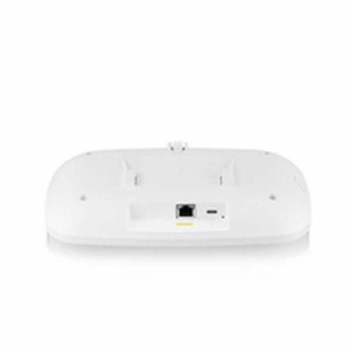 Punto de Acceso ZyXEL NWA110BE-EU0101F Blanco 1 Punto de Acceso ZyXEL NWA110BE-EU0101F Blanco 1