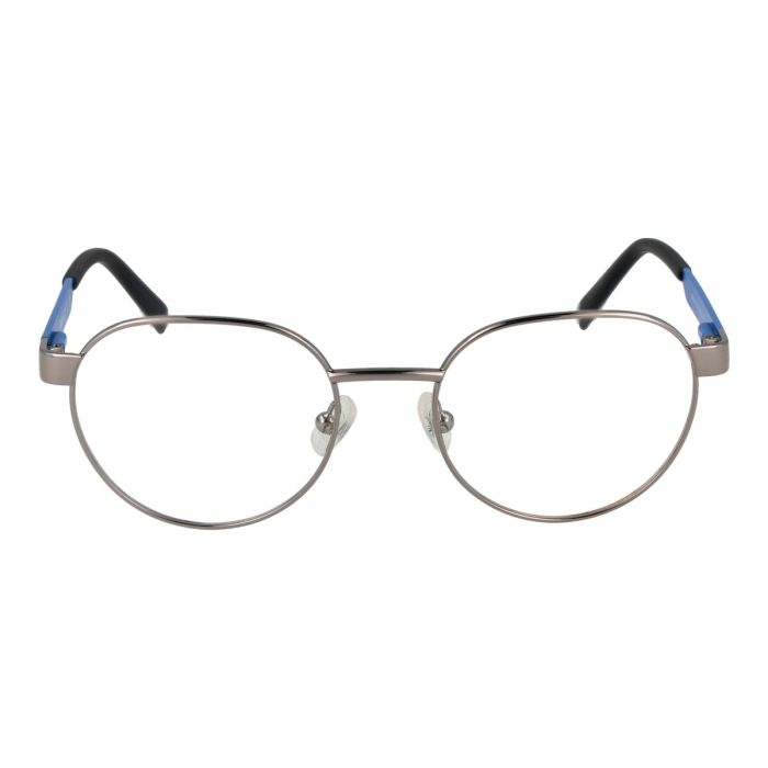 Montura de Gafas Unisex Timberland TB1830 48008 2 Montura de Gafas Unisex Timberland TB1830 48008 2