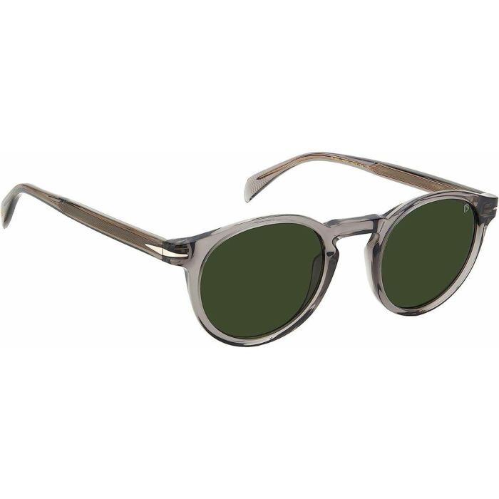 Gafas de Sol Hombre David Beckham DB 1036_S 1 Gafas de Sol Hombre David Beckham DB 1036_S 1