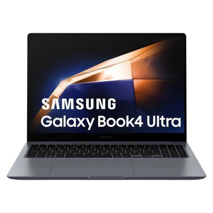 Laptop Samsung 16" Intel Core Ultra 7 155H 32 GB RAM 1 TB SSD Nvidia Geforce RTX 4050 0 Laptop Samsung 16" Intel Core Ultra 7 155H 32 GB RAM 1 TB SSD Nvidia Geforce RTX 4050 0