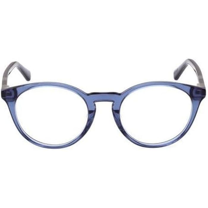 Montura de Gafas Hombre Gant GA3269 50020 2