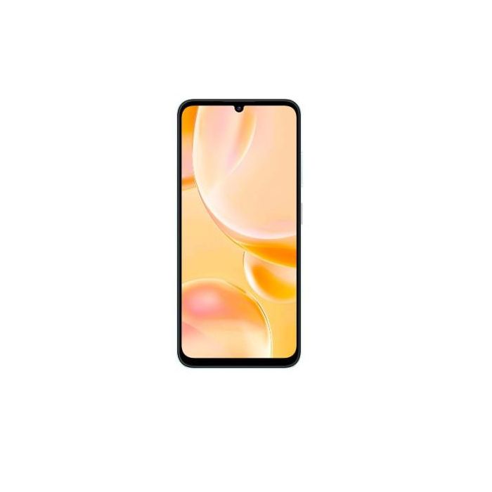 ZTE P963F65-BL Blade A55 Water Blue Smartphone 4GB RAM 128GB Almacenamiento 6.74" Pantalla 13MP Cámara 5000 mAh Batería 1 ZTE P963F65-BL Blade A55 Water Blue Smartphone 4GB RAM 128GB Almacenamiento 6.74" Pantalla 13MP Cámara 5000 mAh Batería 1