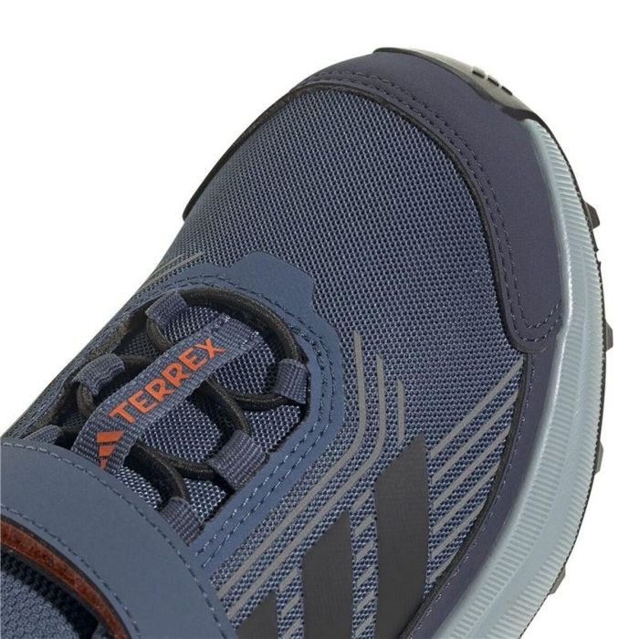 Mallas Deportivas para Niños Adidas Terrex Trailmaker 2 Cf 1