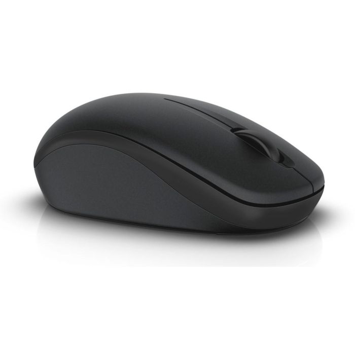 Mouse Raton Dell Wm126 Optico 3 2 Mouse Raton Dell Wm126 Optico 3 2