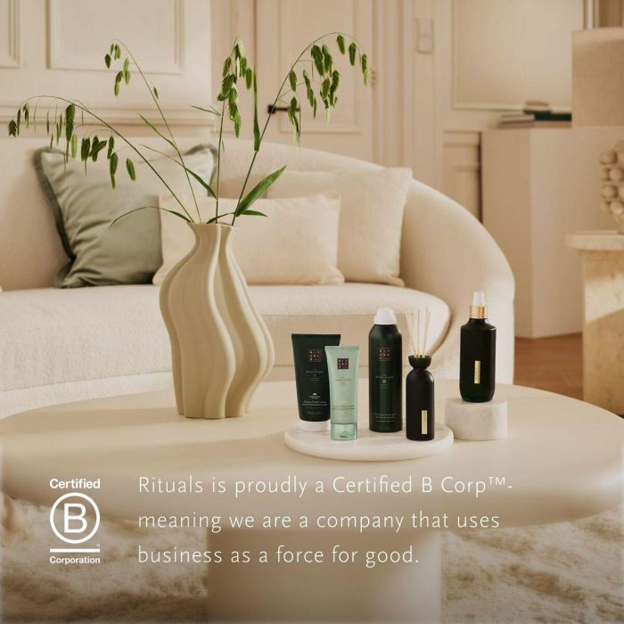 Set de Cosmética Rituals THE RITUAL OF JING 5 Piezas 1