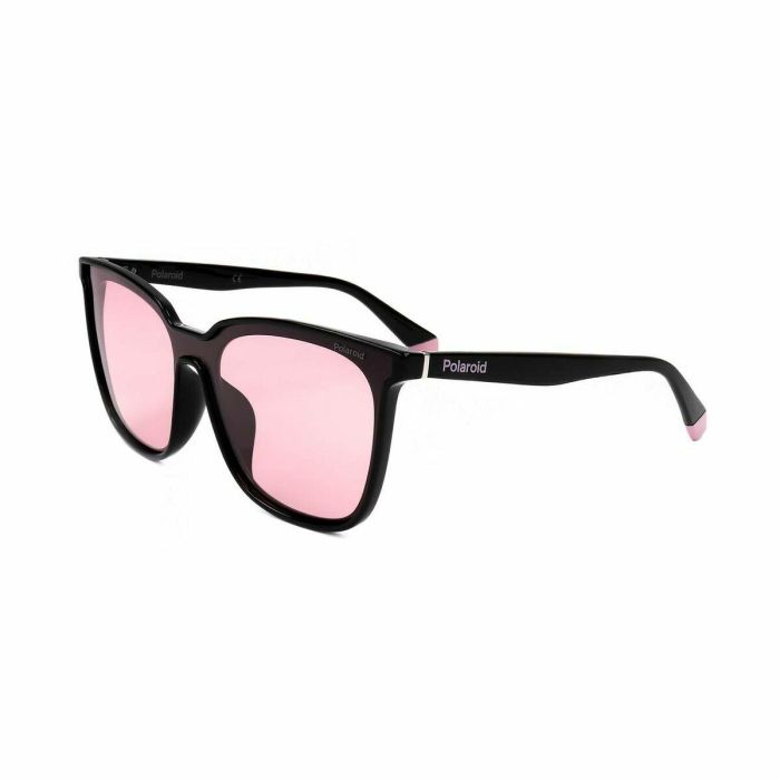 Gafas de Sol Unisex Polaroid PLD-6154-F-S-3H2 1