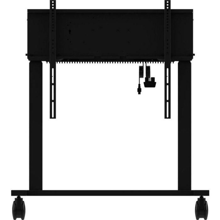 iiyama MD-CAR2031-B1 2,67 m (105") Negro 6 iiyama MD-CAR2031-B1 2,67 m (105") Negro 6