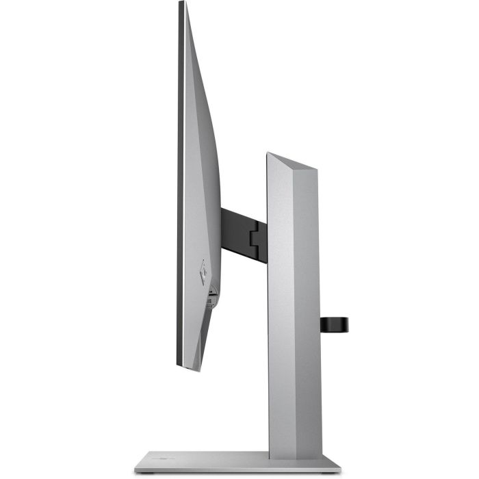 HP Z24q G3 QHD Display computer monitor 60.5 cm (23.8") 2560 x 1440 pixels Quad HD Silver 2 HP Z24q G3 QHD Display computer monitor 60.5 cm (23.8") 2560 x 1440 pixels Quad HD Silver 2