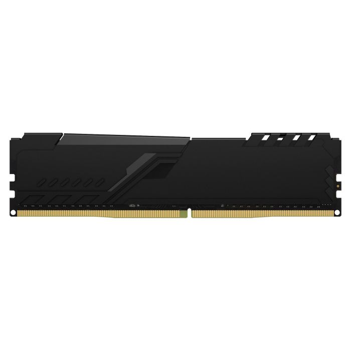 Memoria RAM Kingston Fury Beast 16 GB DDR4 CL18 3600 MHz 1