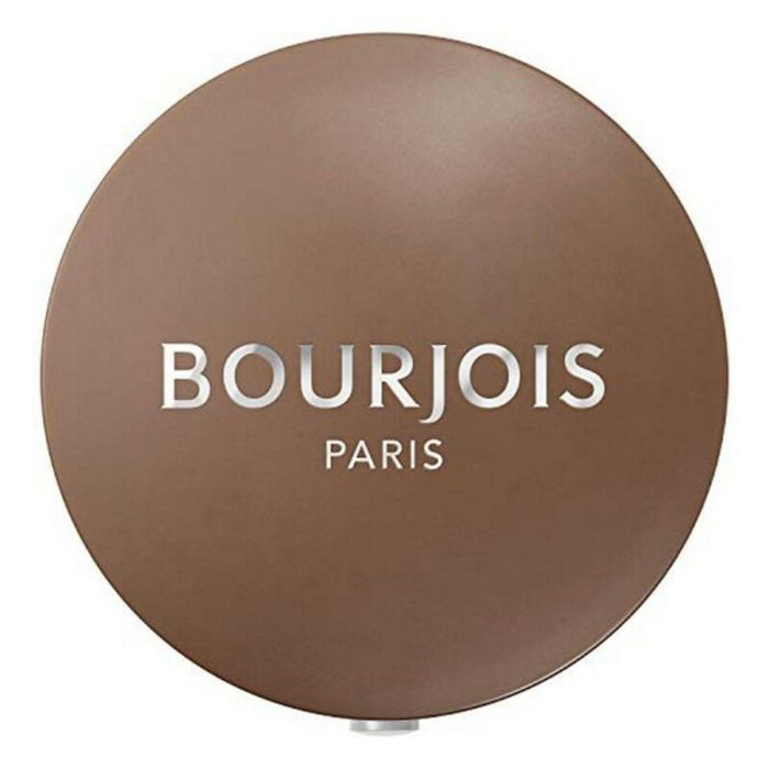 Sombra de ojos Little Round Bourjois 29 Sombra de ojos Little Round Bourjois 29