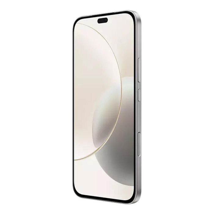 Honor 400 Lite 8+256Gb Ds 5G Velvet Grey Oem 1