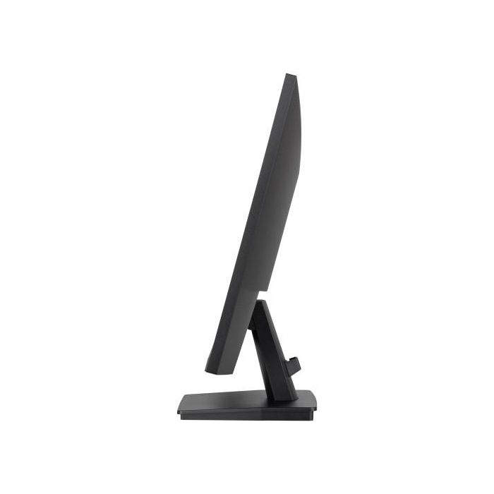 Monitor Iiyama Ips 1H 1Dp, 2X3.2 100Hz, 300 comprimidos 5 Monitor Iiyama Ips 1H 1Dp, 2X3.2 100Hz, 300 comprimidos 5