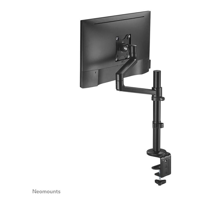 Neomounts DS60-425BL1, Soporte de Pantalla Full Motion, 17-27", Max 8 kg, Modelo T-Rex, Negro 13 Neomounts DS60-425BL1, Soporte de Pantalla Full Motion, 17-27", Max 8 kg, Modelo T-Rex, Negro 13