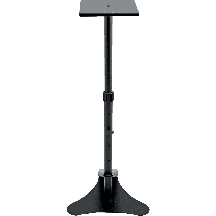 Soporte Monitor Ajustable (Unidad - Min 2 Unidades) 2 Soporte Monitor Ajustable (Unidad - Min 2 Unidades) 2