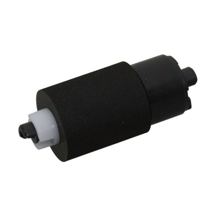 Epson Retard Roll Assembly Epson Retard Roll Assembly