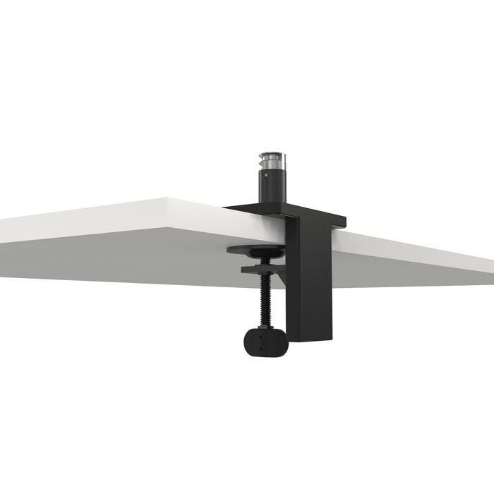 Dell Single Monitor Arm - Msa20 23 Dell Single Monitor Arm - Msa20 23