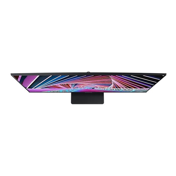 80cm/32" (3840x2160) Samsung S32A706NWU 16:9 4K VA 5ms 60Hz HDMI DP Black 16