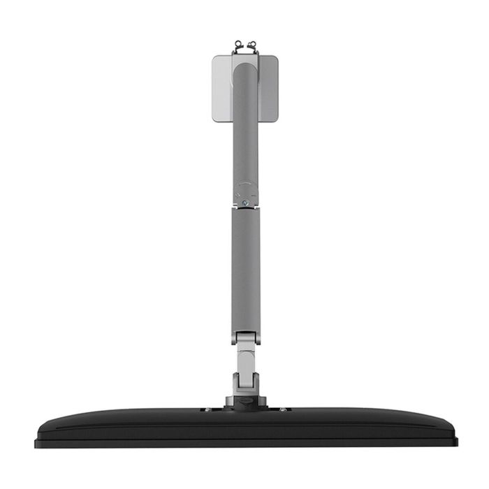 Soporte de Mesa para Pantalla Neomounts DS70-250SL1 17" 35" 10 Soporte de Mesa para Pantalla Neomounts DS70-250SL1 17" 35" 10