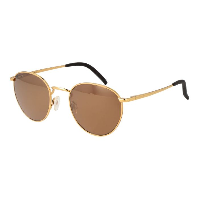 Gafas de Sol Unisex Serengeti 8929 HAMEL