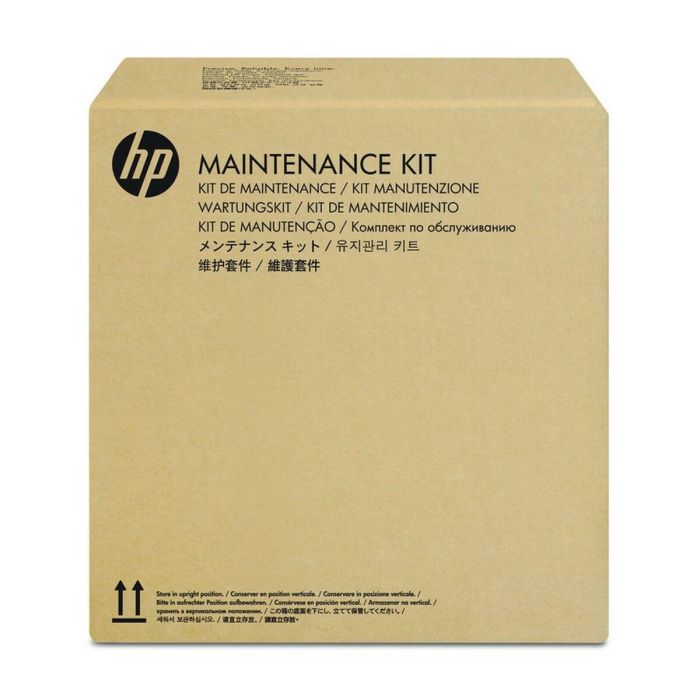 Kits de reparación HP 6H121A