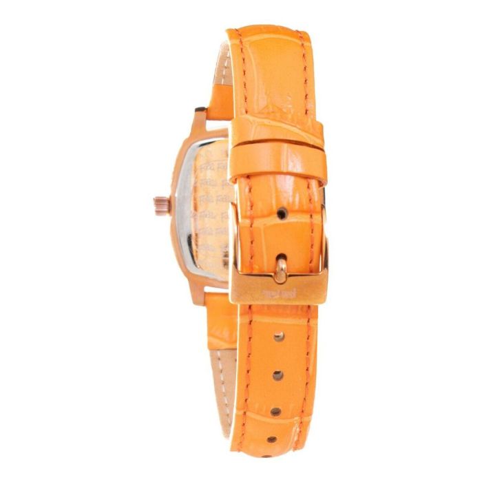 Reloj Mujer Folli Follie WF14B020SDS (Ø 34 mm) 1 Reloj Mujer Folli Follie WF14B020SDS (Ø 34 mm) 1