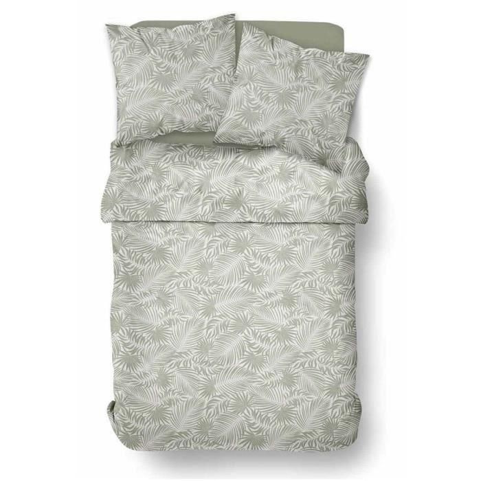 Juego de cama doble - TODAY - Crazy 7.7 - 220 x 240 cm - Estampado 3 Juego de cama doble - TODAY - Crazy 7.7 - 220 x 240 cm - Estampado 3