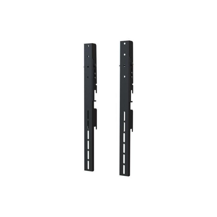 SMS Presence VESA 600 Bars SMS Presence VESA 600 Bars