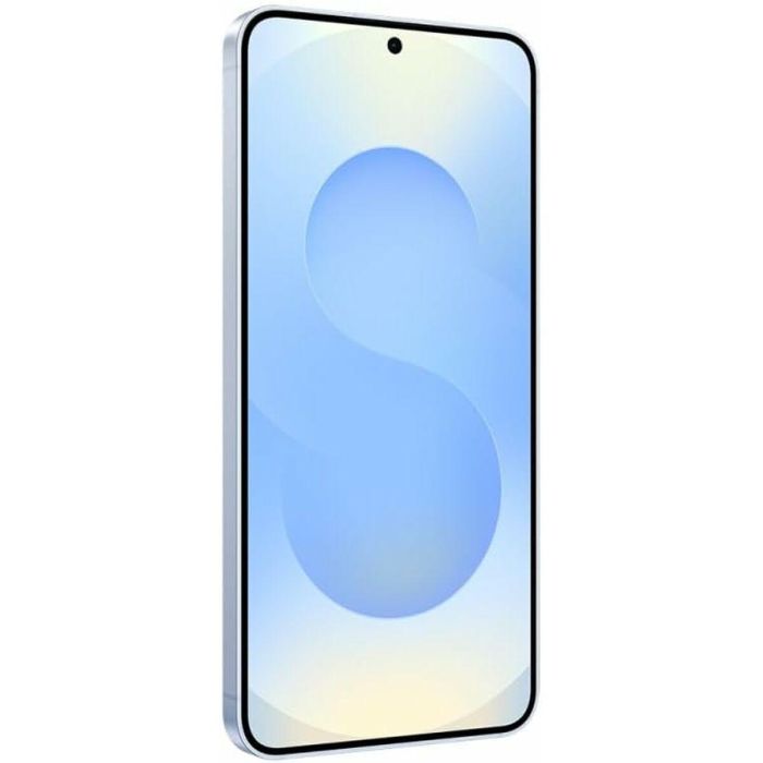 SAMSUNG Galaxy S25 5G 12GB 128GB Icy Blue 33