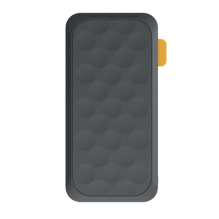 Batería para Móvil Xtorm FS5101U 2