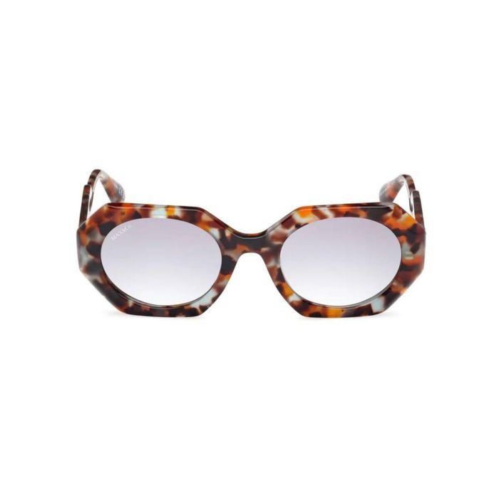 Gafas de Sol Mujer MAX&Co MO0115 1 Gafas de Sol Mujer MAX&Co MO0115 1