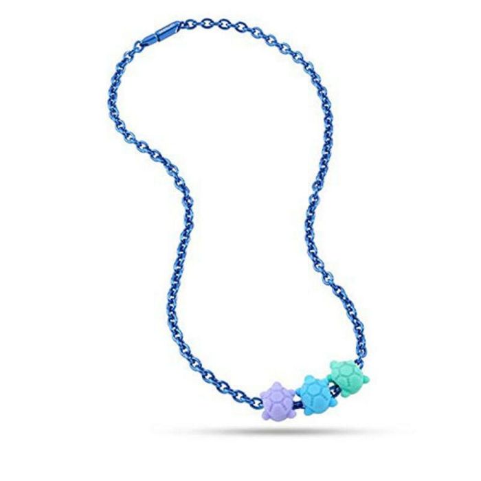 Collar Mujer Morellato SABZ192 (43 cm) Collar Mujer Morellato SABZ192 (43 cm)