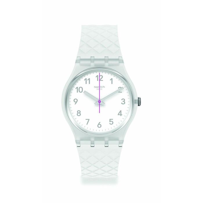 Reloj Mujer Swatch (Ø 34 mm) 3