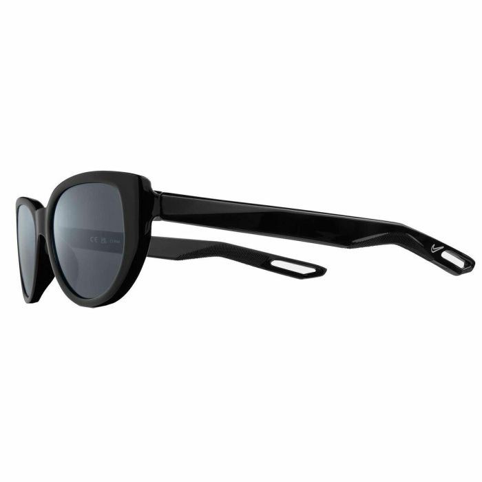 Gafas de Sol Hombre Nike NV07FN0303551 Ø 55 mm 6