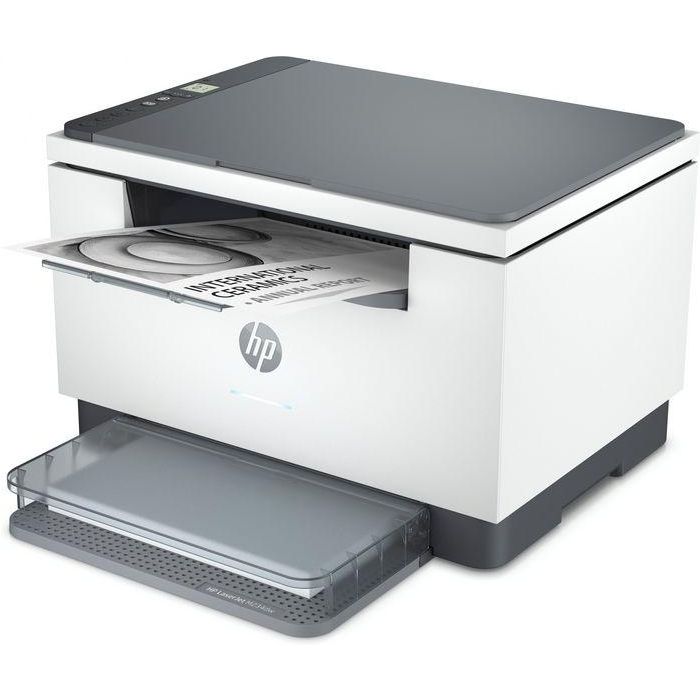 HP multifuncion laser monocromo LaserJet M234dw 1 HP multifuncion laser monocromo LaserJet M234dw 1